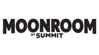 Moon Room at Summit