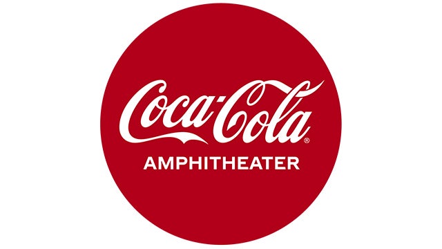 Coca-Cola Amphitheater