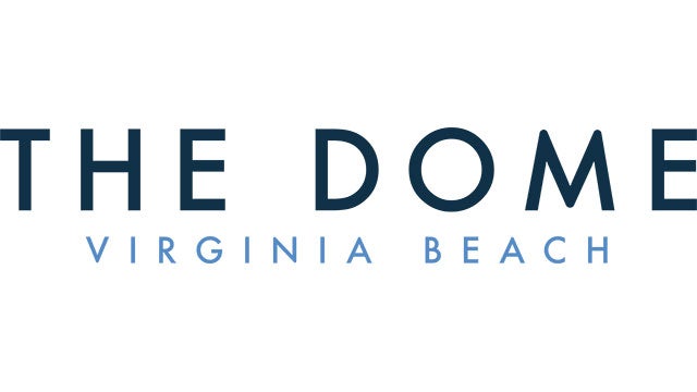 The Dome
