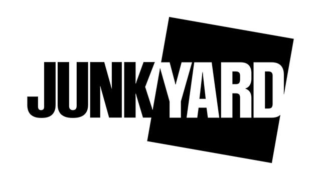 The JunkYard
