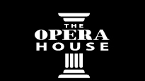 The Opera House